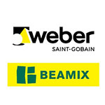 EgaFloorTec merken_0000_Saint-Gobain Weber Beamix